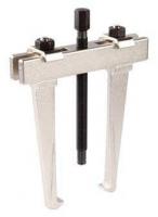 СВ10-10  Съемник механический 10 т., 2 захвата