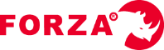 Forza