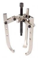 СВ13-71T Съемник механический 7т, 3 захвата