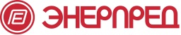 АО "Энерпред"